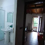 Hostel Cascina Respau