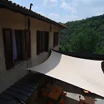 Cascina Respau