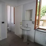 Cascina Respau Como