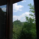 Hostel Cascina Respau Como