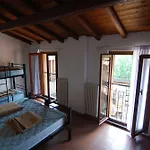 Cascina Respau *