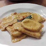 Cascina Respau * Como