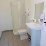 Hostel Cascina Respau *