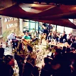 Cascina Respau