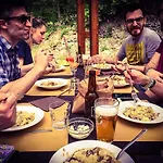 Cascina Respau Hostel *