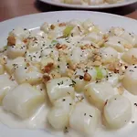 Cascina Respau