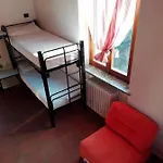 Hostel Cascina Respau Como