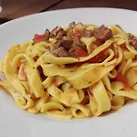 Hostel Cascina Respau *