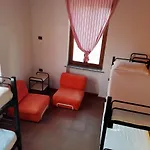 Cascina Respau
