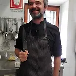 Cascina Respau