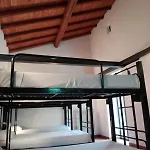 Cascina Respau * Como