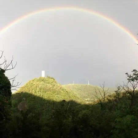 Hostal Cascina Respaù Como