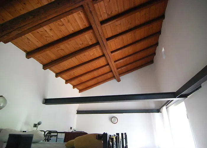 Cascina Respau *